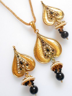 pendant-sets-wholesaler-1600PP1080